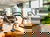 4 Tage - Shoppen, Kino & Wellness inkl. Kinokarten