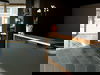 2 Tage Kurzurlaub mit Frühstück im Axel Hotel Berlin