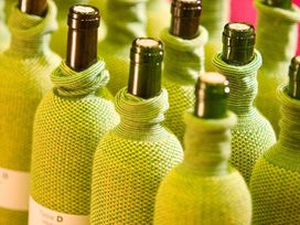 3 Tage Kurzurlaub im Mercure Hotel Berlin