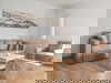 5 Tage im Aktivhotel Schweizerhof mit HP