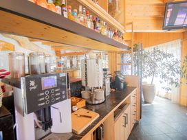 Pistenglück & Wellness - 3 Tage Ötztal
