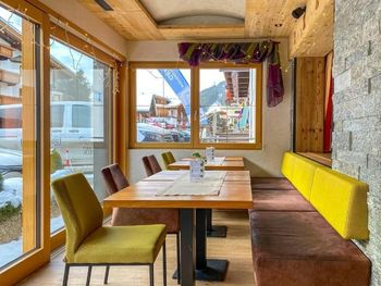 4 Tage Auszeit im Zillertal inkl. Halbpension