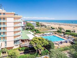 4 malerische Tage im Hotel Royal