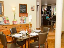 3 Tage die Tiefe der sächsischen Kultur erleben