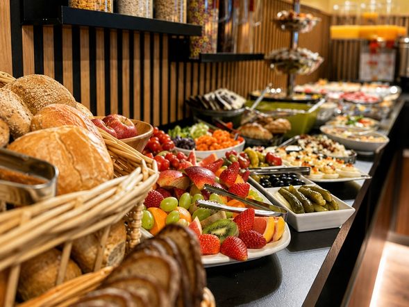 Maiers Hotel