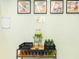 2 Tage im Novum Hotel Silence Garden mit Frühstück