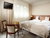 2 Tage Kurzurlaub mit Frühstück im Hotel ALEXANDRIA Spa & Wellness