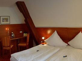 Stimmungsvolle Silvestergala - 5 Tage / 4 Nächte