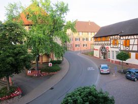 6 Tage im Schwarzwald mit Frühstück