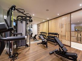 2 Tage Luxus genießen in Bayerns Landeshauptstadt