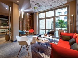 kurz-mal nach Bremen - 2 Tage