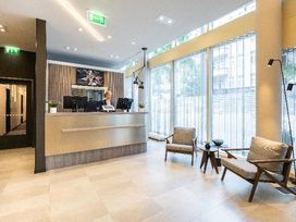 Berlin begrüßt Sie! - 2 Tage im Aparthotel