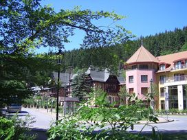 Harz'lich Willkommen - 4 Tage Auszeit im Habichtstein