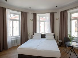 Neckargemünd-Auf den Spuren der Stadthistorie 8 Tage