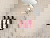 2 Tage im Nhow Amsterdam Rai 