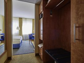 2 Tage in der schönen Domstadt Köln mit Frühstück