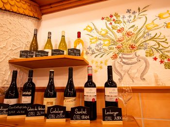 Vino-Zeit – Köstlich-schöne Tage für Körper & Geist