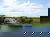 5 Tage Winter-Wellness Auszeit am Beetzsee inkl. HP+
