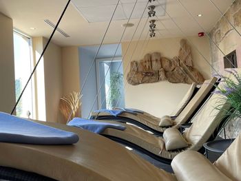 Wellness & Wein-Südpfälzer Lebensart genießen |5Tg.