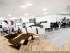 City-Fit-Auszeit in Prag: 2 Tage