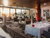 Wellness & Genuss am Rhein inkl. Spa und Dinner | 3 Tage