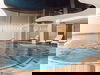 6 Tage Südtirol: Wellness, Panorama & Genuss mit HP+
