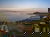Am Strande des Gardasees - 4 Tage 