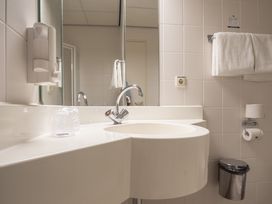 3 Tage Waldhotel in Brabant – Ruhe & Natur erleben