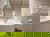 3 Tage Waldhotel in Brabant – Ruhe & Natur erleben