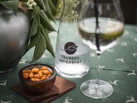 Bergerlebnisse in Südtirol & den Dolomiten - 3 Tage