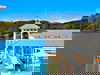 Erholung mit Seeblick 3 Tage im Werzers Hotel Resort