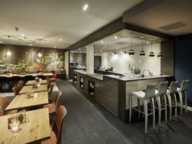 2 Tage im Hotel Lion d'Or in Haarlem mit Frühstück