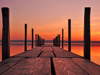 Bezauberndes Chiemsee-Alpenland