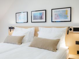 3 Tage Kurzurlaub mit Frühstück im Spa Suite Dobrna - Terme Dobrna