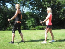 2 Tage Wohlfühlen in Bad Göggling mit Frühstück