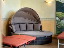 Naturgenuss zwischen Gipfeln & Tälern - 3 Tage Ötztal
