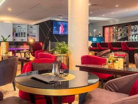 3 Tage im PLAZA Premium Wien mit Frühstück
