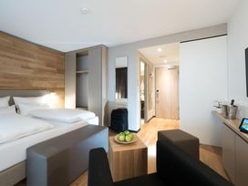 2 Tage Urlaub für die ganze Familie an der Ostsee