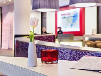 2 Tage Urlaub in der Perle Hamburg mit Frühstück