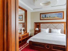 4 Tage Ostsee-Auszeit in Sopot