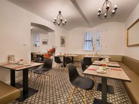 Auf nach Tschechien - 2 Tage in Prag