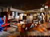 2 Tage im pentahotel Berlin, Koepenick