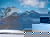 Allgäu Urlaub in Nesselwang 6 Tage 5 Nächte
