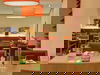 2 Tage im Hotel Orangerie mit Frühstück