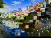 2 Tage Tübingen – Entdecken Sie die Perle am Neckar