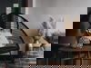 4 Tage mit HP im JOHANN Posthotel Schladming