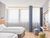 2 Tage Kurzurlaub mit Frühstück im H2 Hotel Wien Schonbrunn