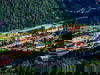 3 Thermentage in der Untersteiermark