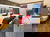 2 Tage im Holiday Inn Hamburg-HafenCity 