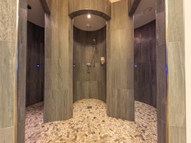 Unvergessliche Tage im schönen Tirol - 8 Tage